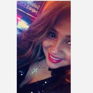 Meet your Posher, Sofia